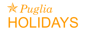 Puglia Holidays